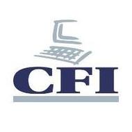 Logo de l'entreprise CFI SA