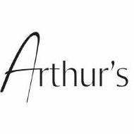 Logo de l'entreprise Arthur's group