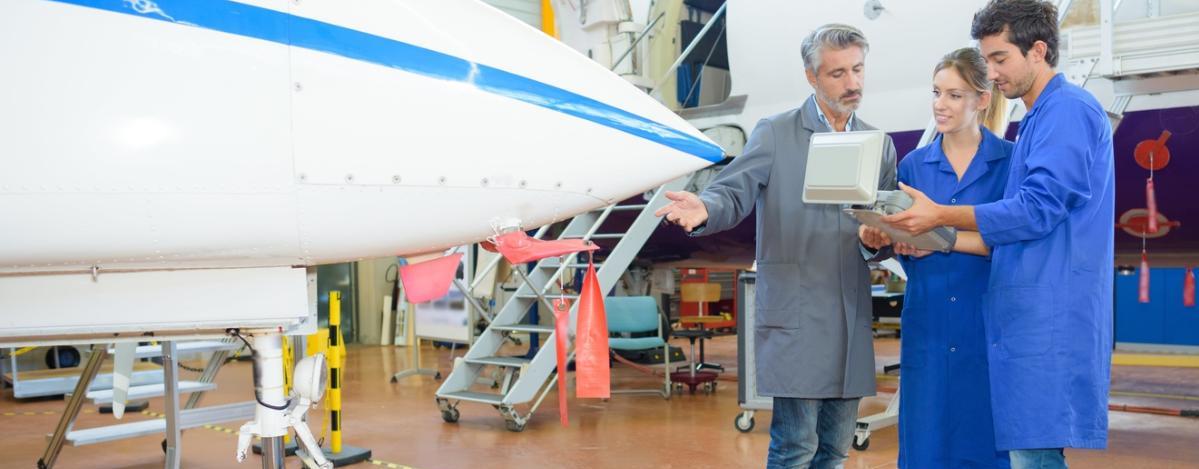 Technicien De Surface Emploi Et Recrutement Jobeo Technicien De Surface Emploi Et Recrutement Jobeo