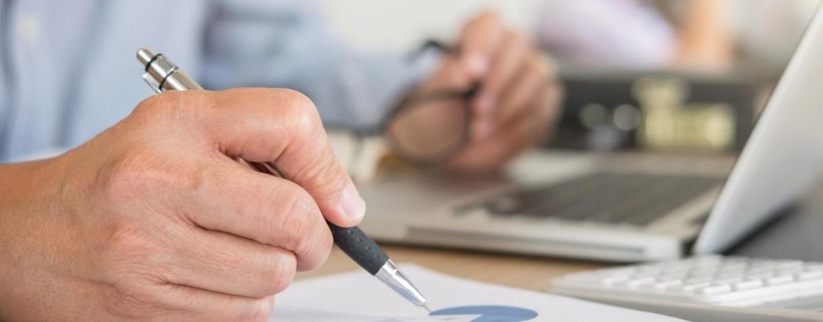 Secretaire Administratif Emploi Et Recrutement Jobeo
