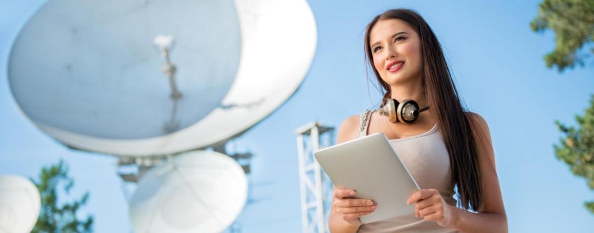 Responsable Informatique Canton De Vaud Emploi Et Recrutement Jobeo