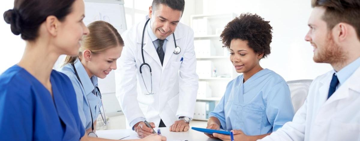 Délégué médical Emploi et recrutement {1}