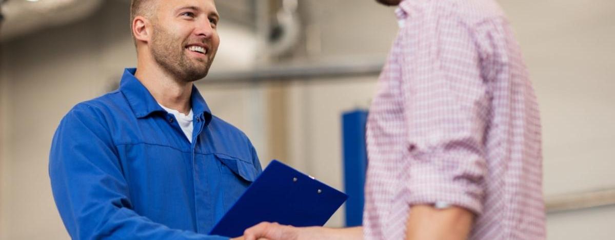 Agent De Nettoyage Geneve Emploi Et Recrutement Jobeo