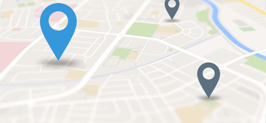 Assistant Social Emploi Et Recrutement Jobeo