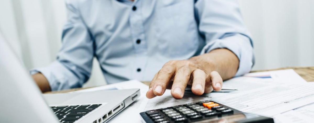 Aide Comptable Emploi Et Recrutement Jobeo