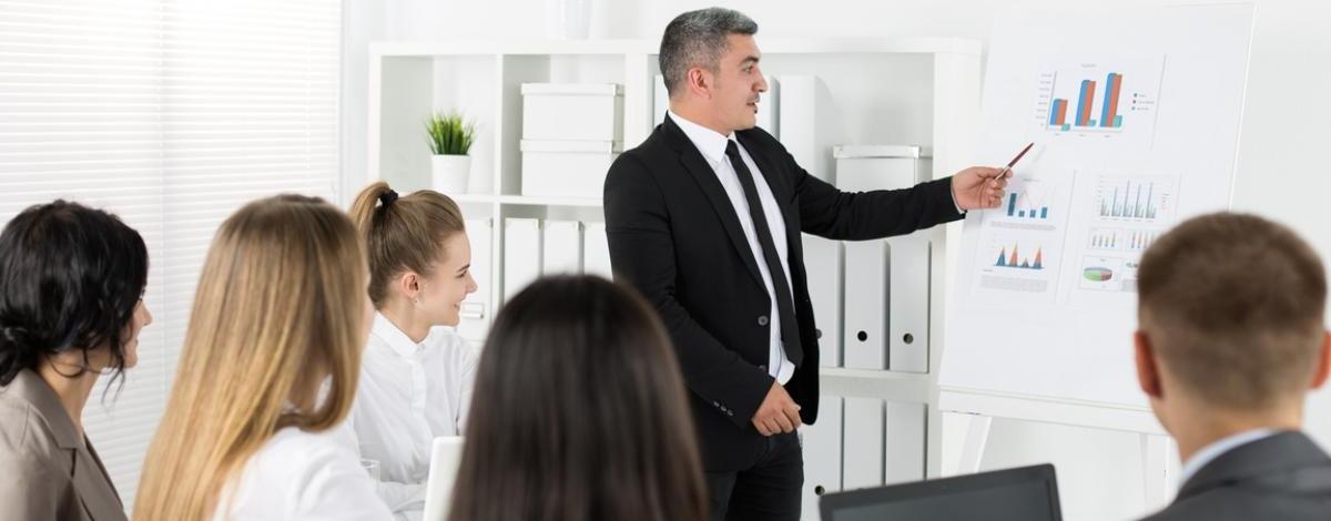 Responsable De Projet Canton De Vaud Emploi Et Recrutement Jobeo