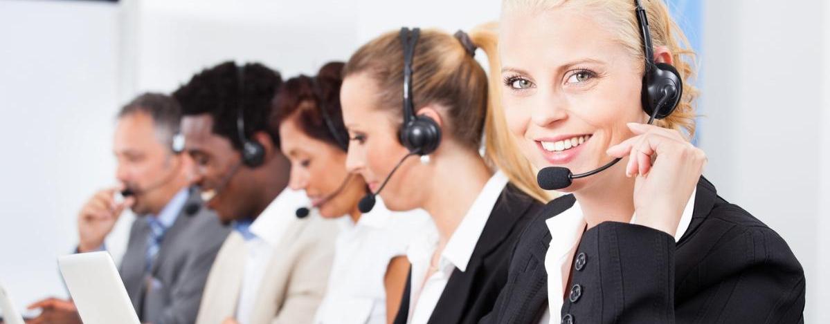 Receptionniste Canton De Vaud Emploi Et Recrutement Jobeo