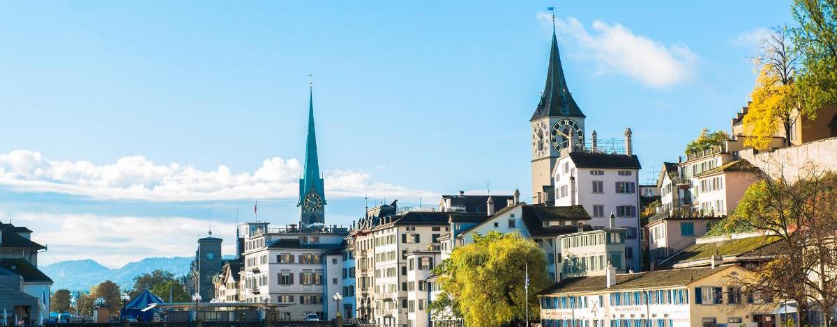 Ubs Opfikon Emploi Et Recrutement Jobeo