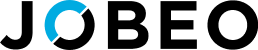 Logo Jobeo - Aller à l'accueil